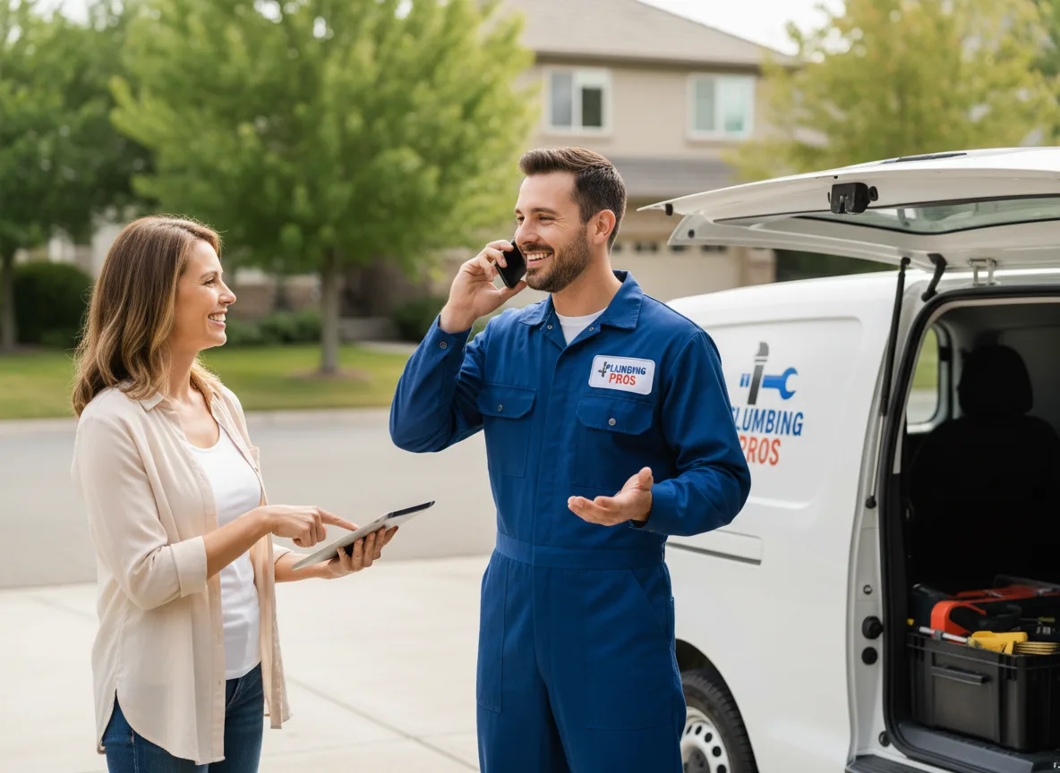 Water Heater Repair Edwardsburg, MI FAQs